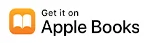 Apple Books