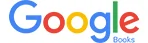 Google Books