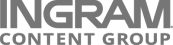 Ingram Content Group