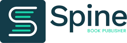 Spine Book Publisher